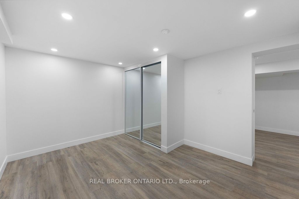 1412 Seaview Drive Property Photo 22