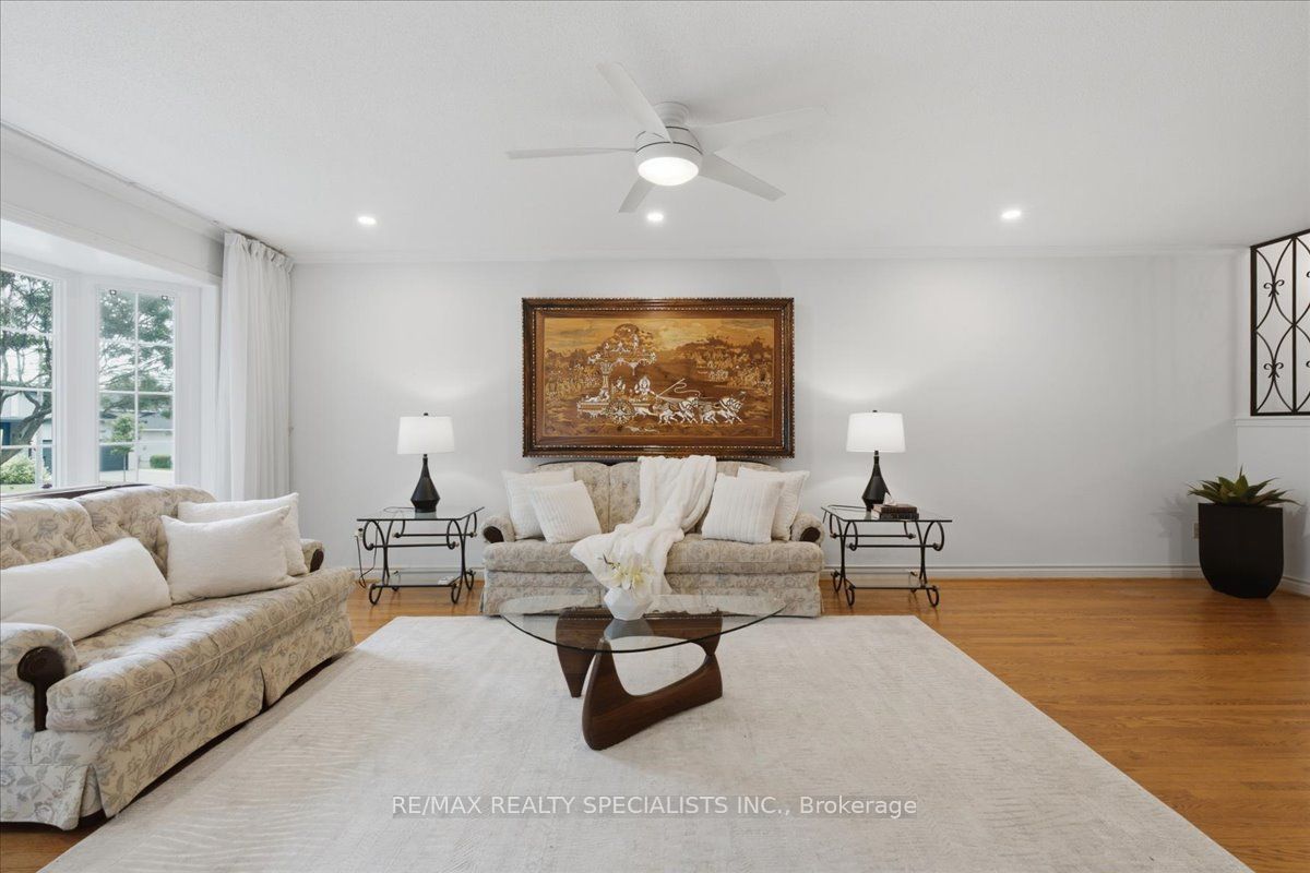 1273 Winding Trail Property Photo 6