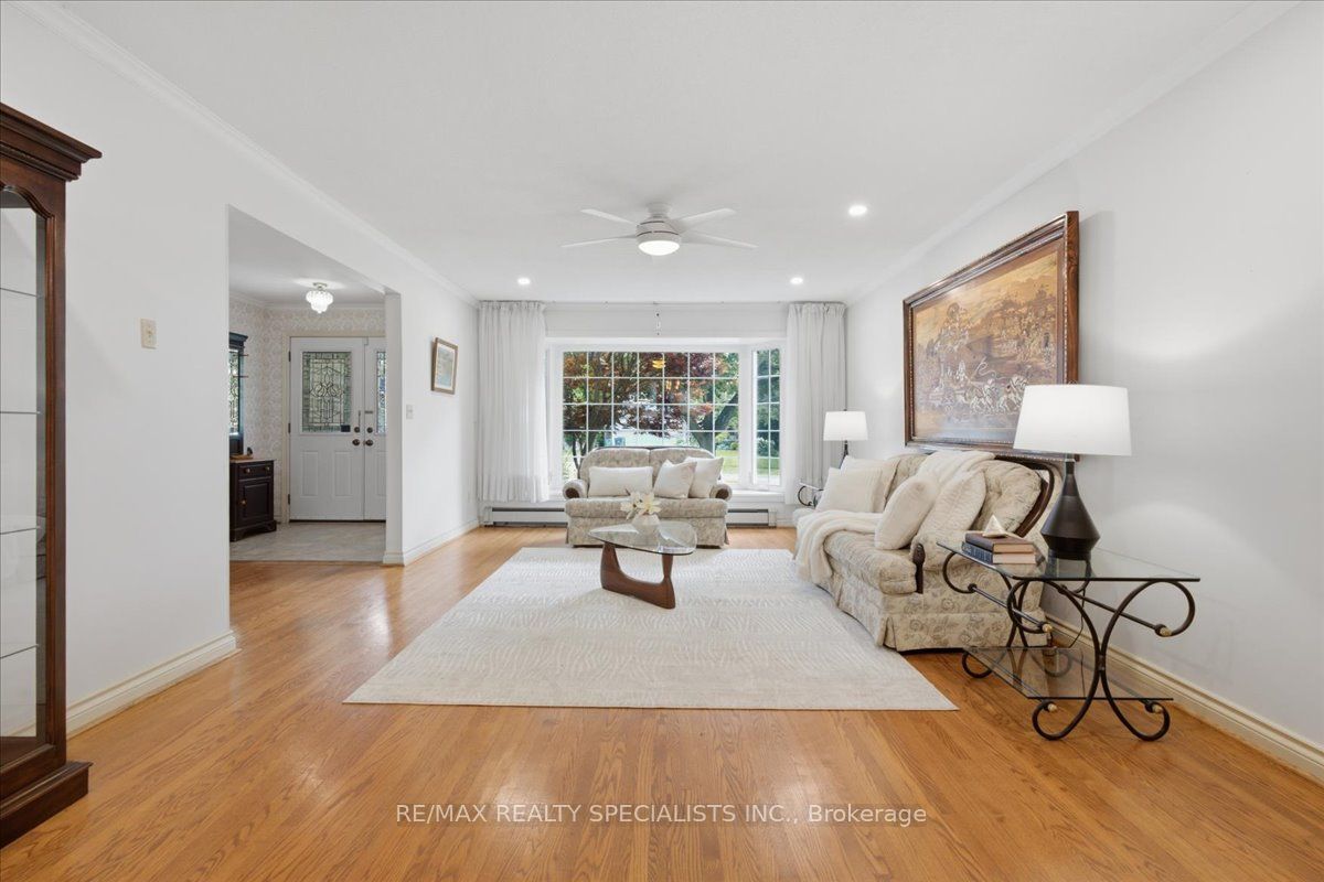 1273 Winding Trail Property Photo 8