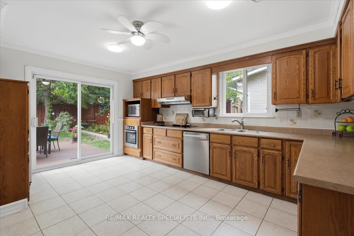1273 Winding Trail Property Photo 13