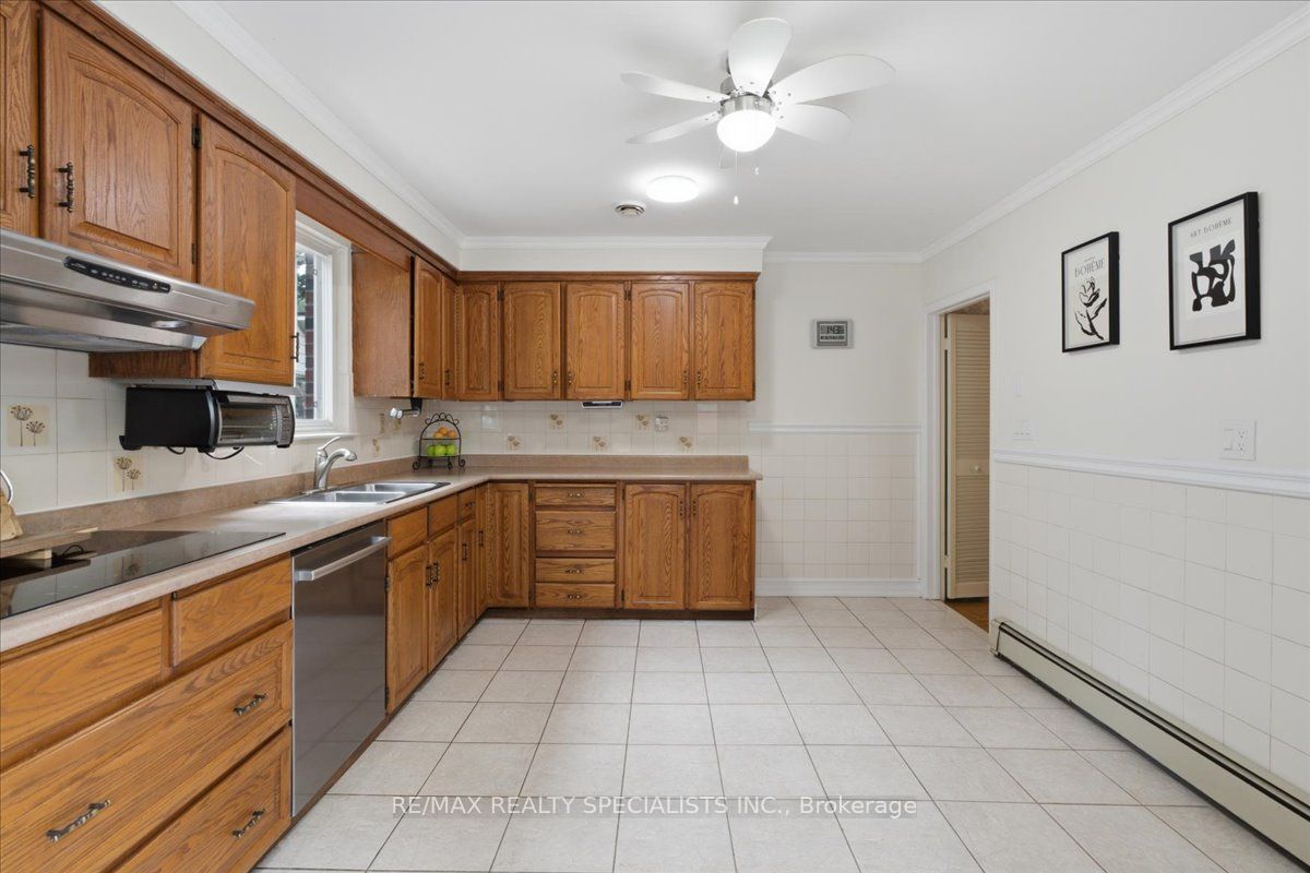 1273 Winding Trail Property Photo 15