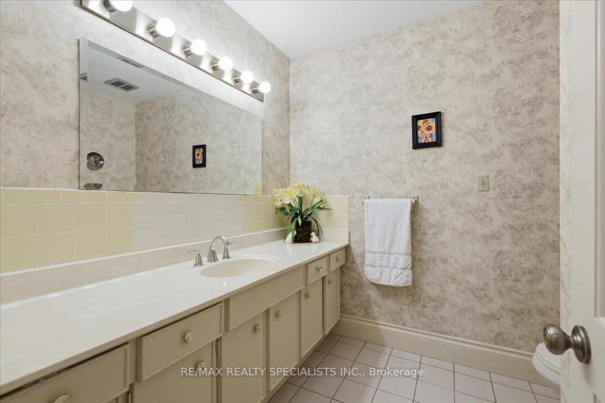 1273 Winding Trail Property Photo 16