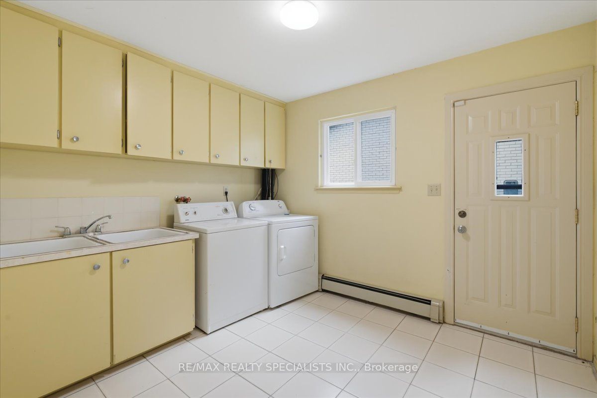 1273 Winding Trail Property Photo 17