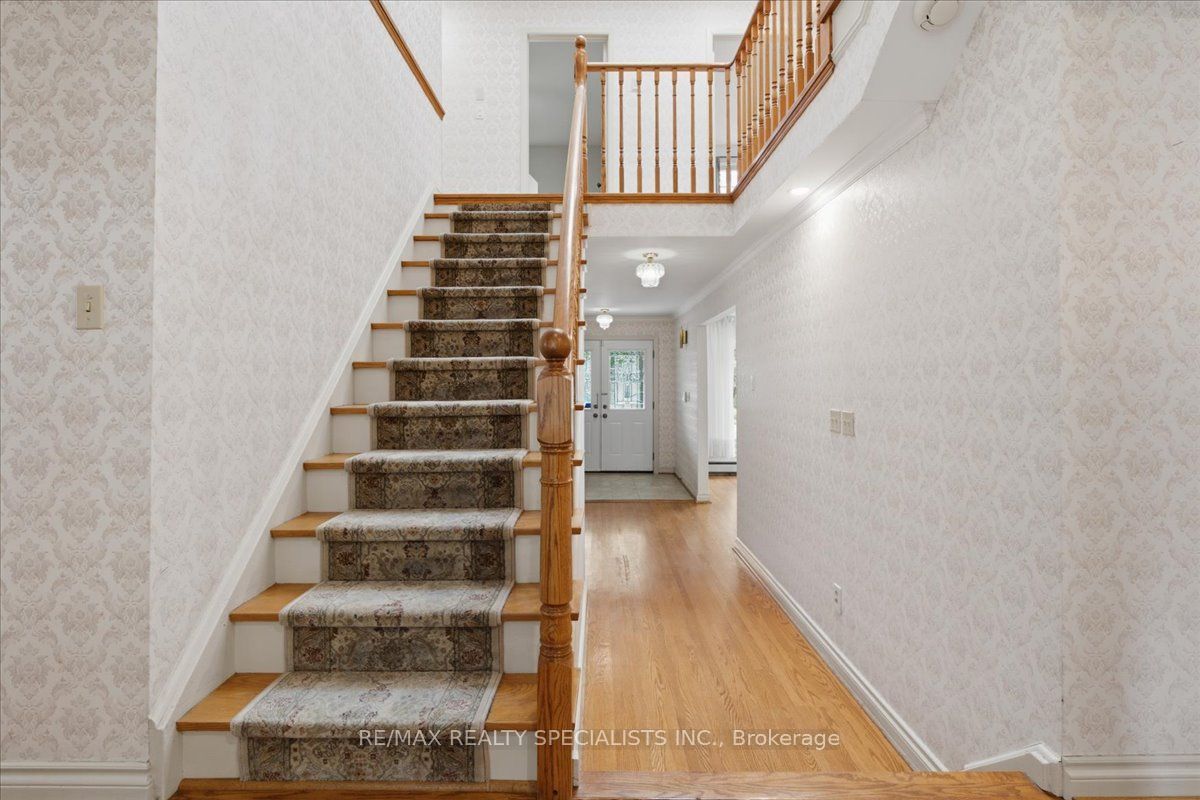 1273 Winding Trail Property Photo 18