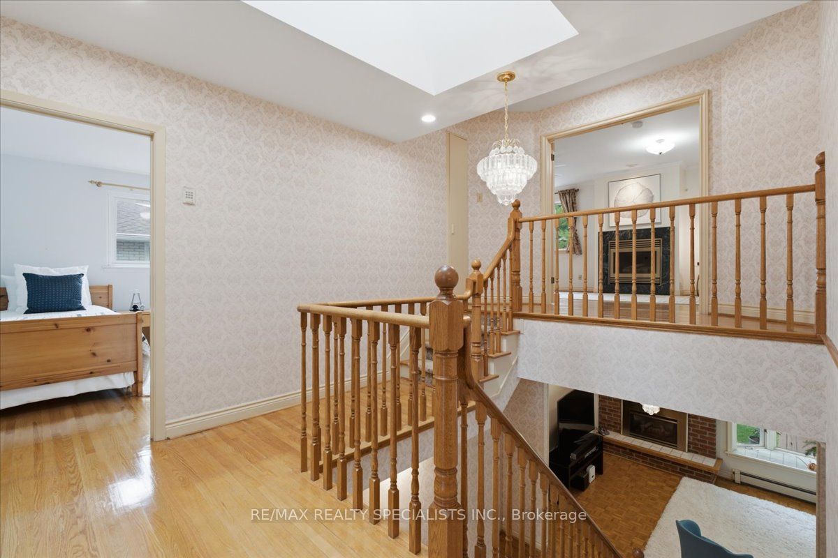 1273 Winding Trail Property Photo 19