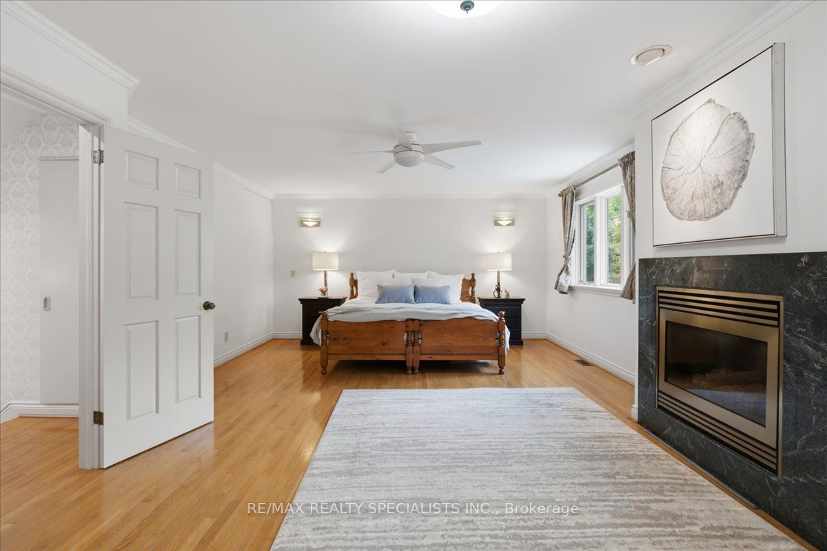 1273 Winding Trail Property Photo 20