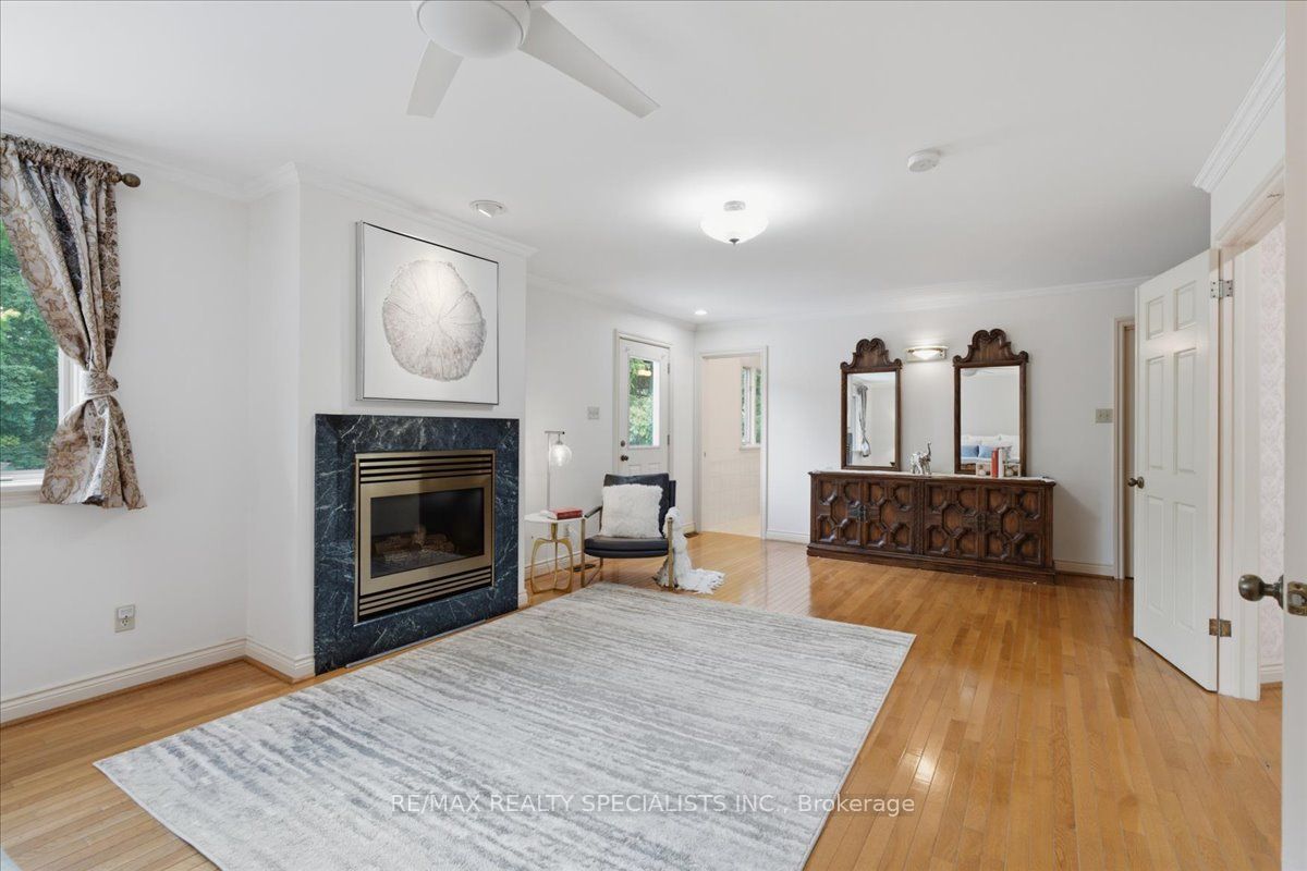 1273 Winding Trail Property Photo 21