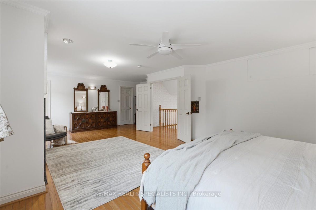1273 Winding Trail Property Photo 22