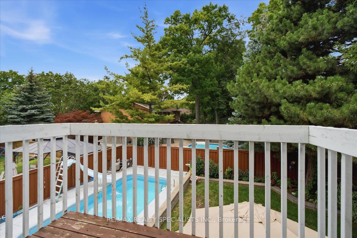 1273 Winding Trail Property Photo 23