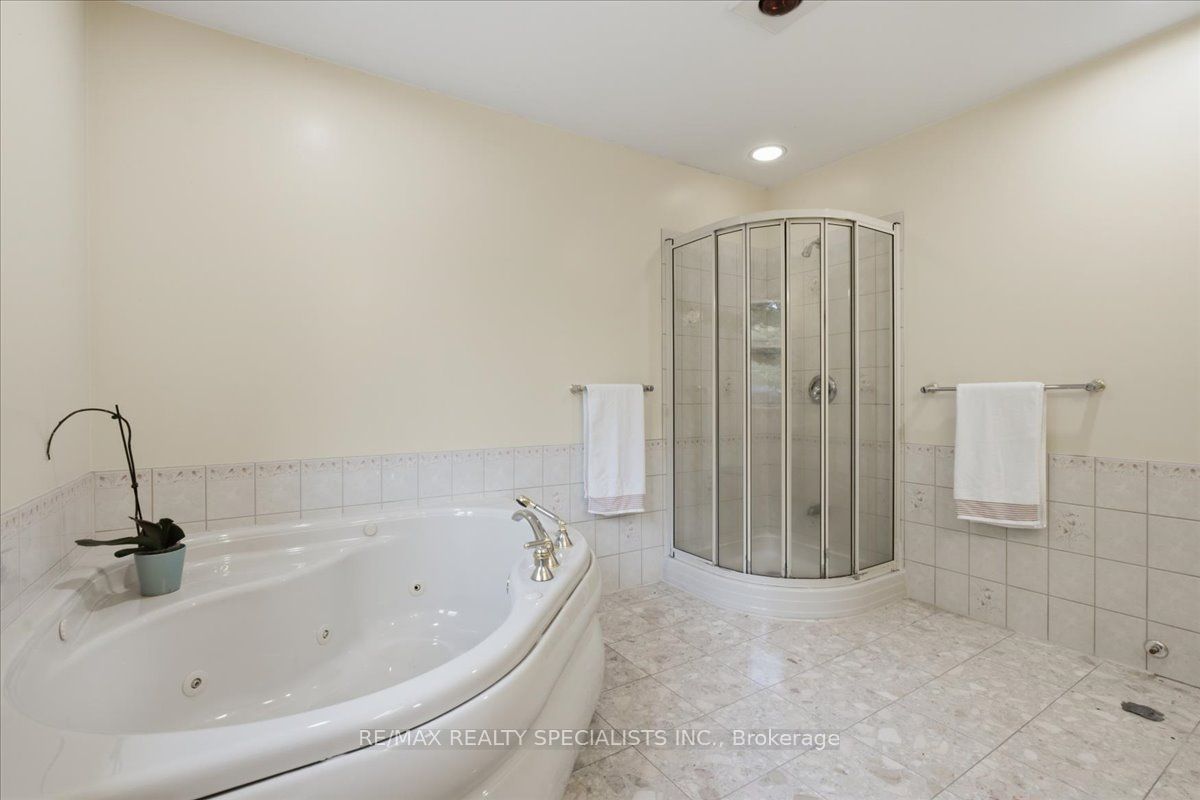 1273 Winding Trail Property Photo 24