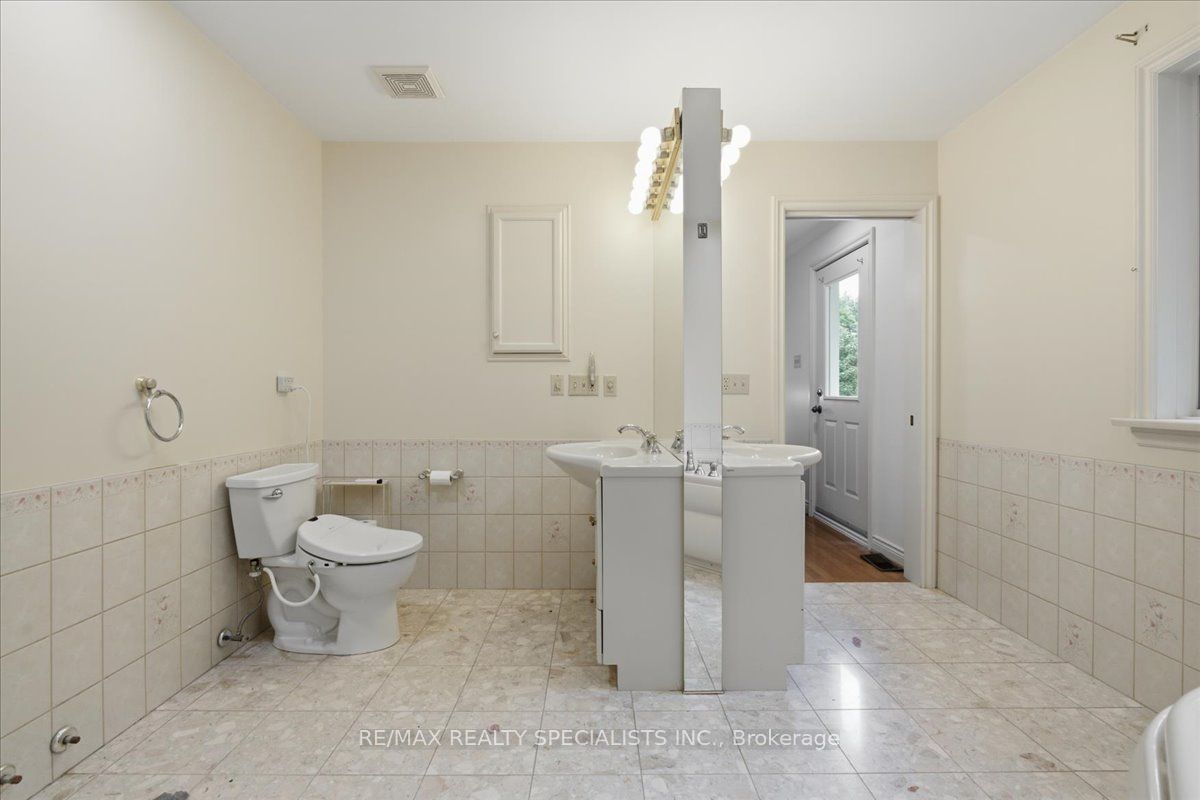 1273 Winding Trail Property Photo 25