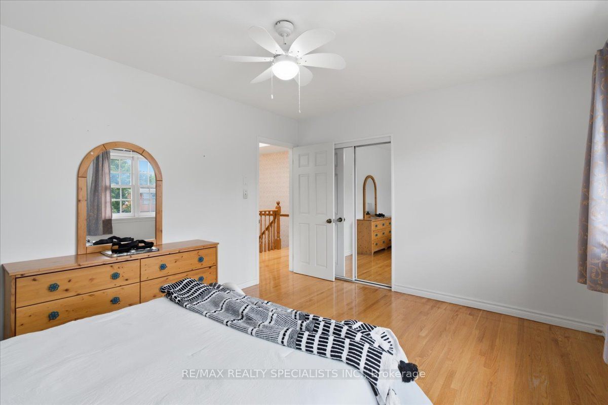 1273 Winding Trail Property Photo 27