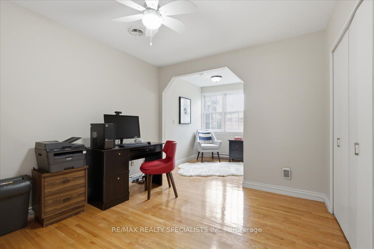 1273 Winding Trail Property Photo 28