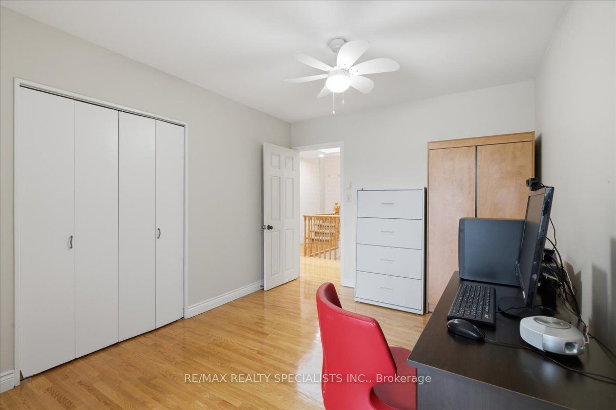1273 Winding Trail Property Photo 29