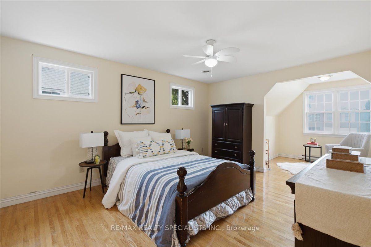 1273 Winding Trail Property Photo 30
