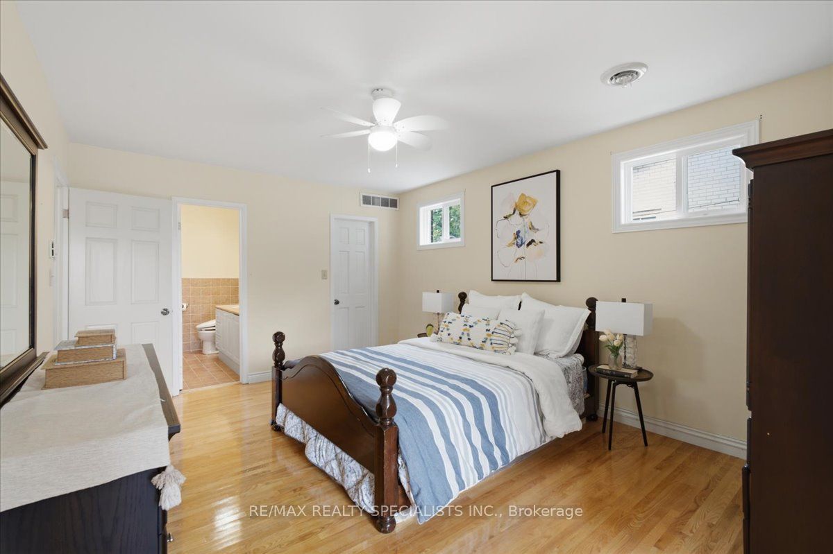 1273 Winding Trail Property Photo 31