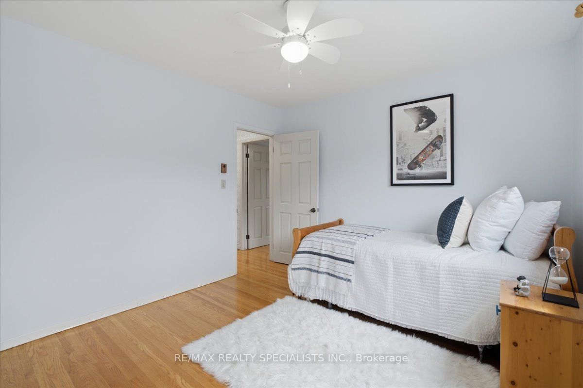 1273 Winding Trail Property Photo 33