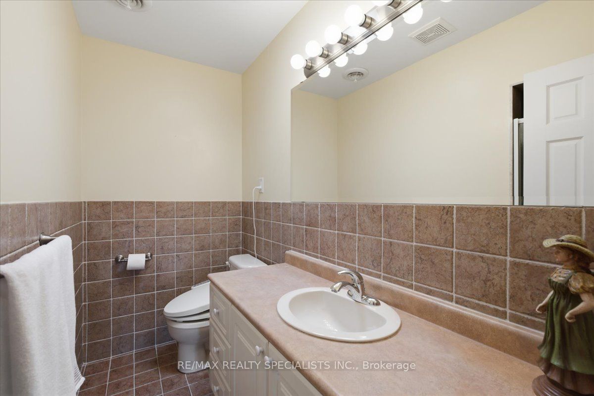 1273 Winding Trail Property Photo 34