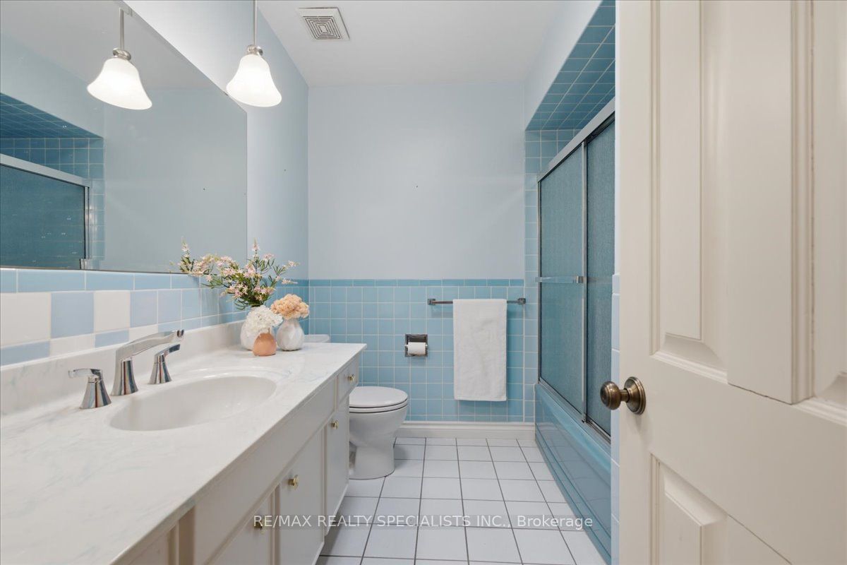 1273 Winding Trail Property Photo 35