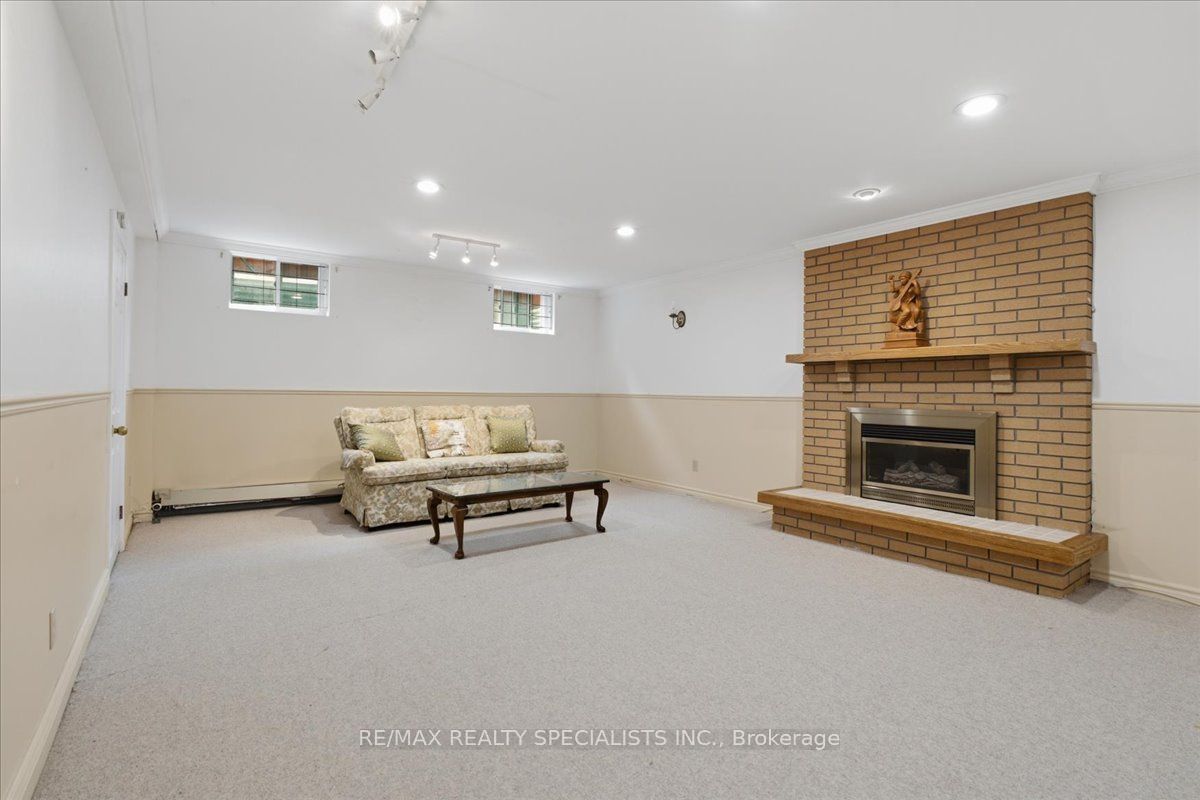 1273 Winding Trail Property Photo 36
