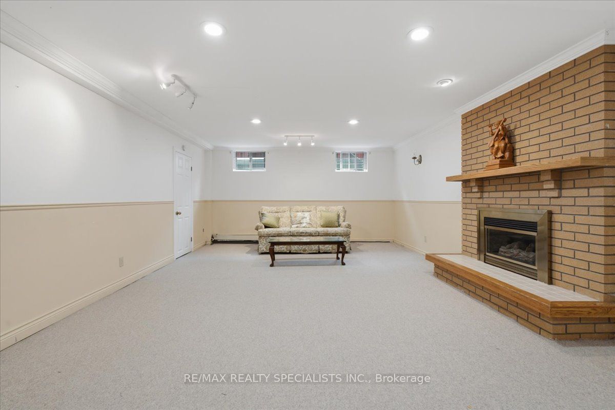 1273 Winding Trail Property Photo 37