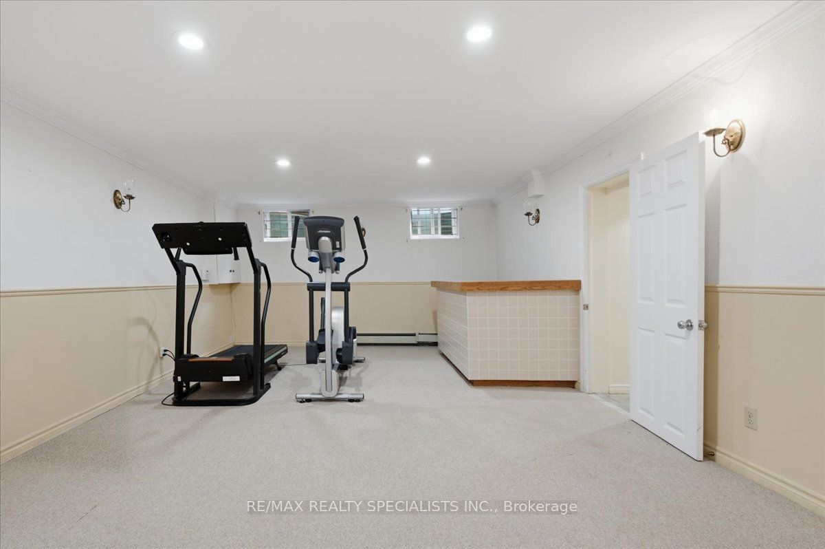 1273 Winding Trail Property Photo 38
