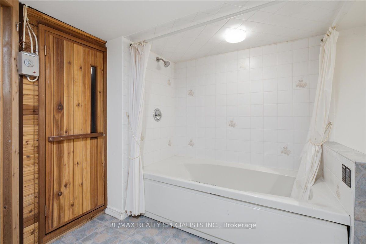 1273 Winding Trail Property Photo 39