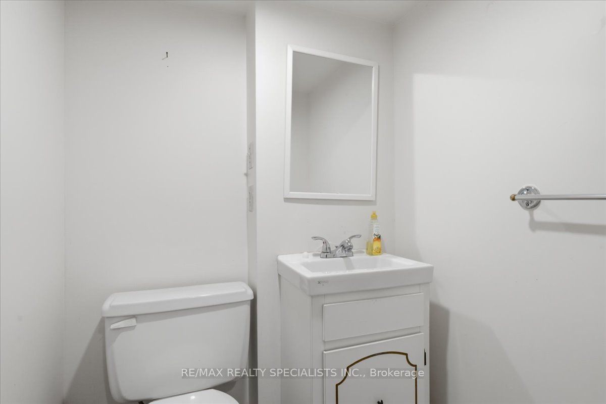 1273 Winding Trail Property Photo 40