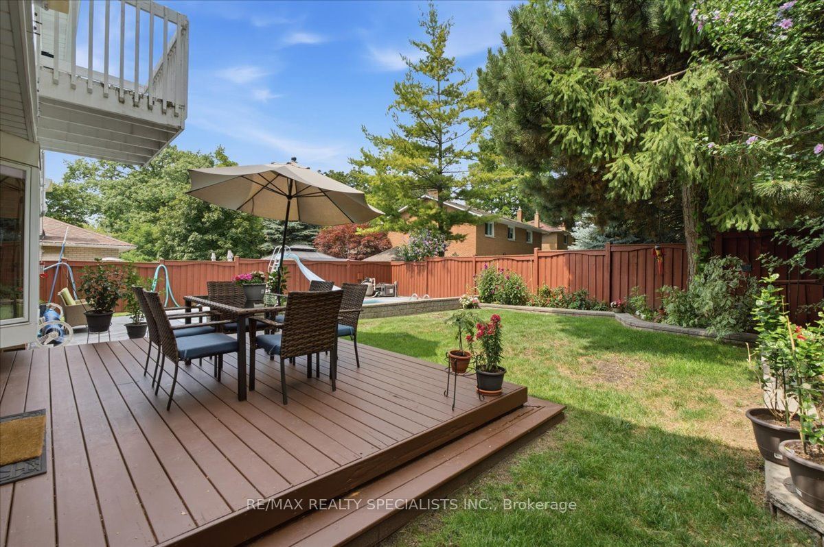 1273 Winding Trail Property Photo 41
