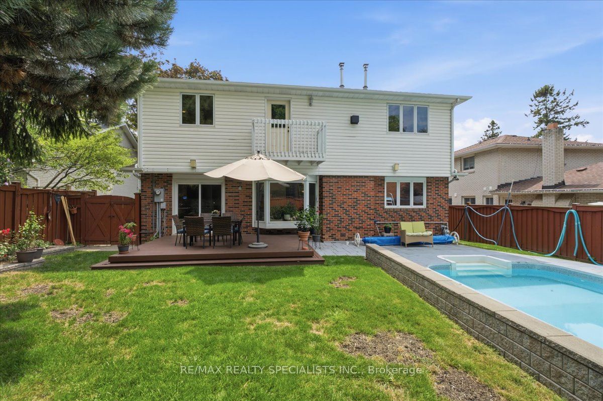 1273 Winding Trail Property Photo 42
