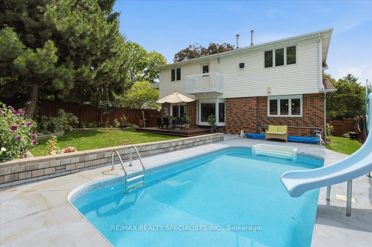 1273 Winding Trail Property Photo 43