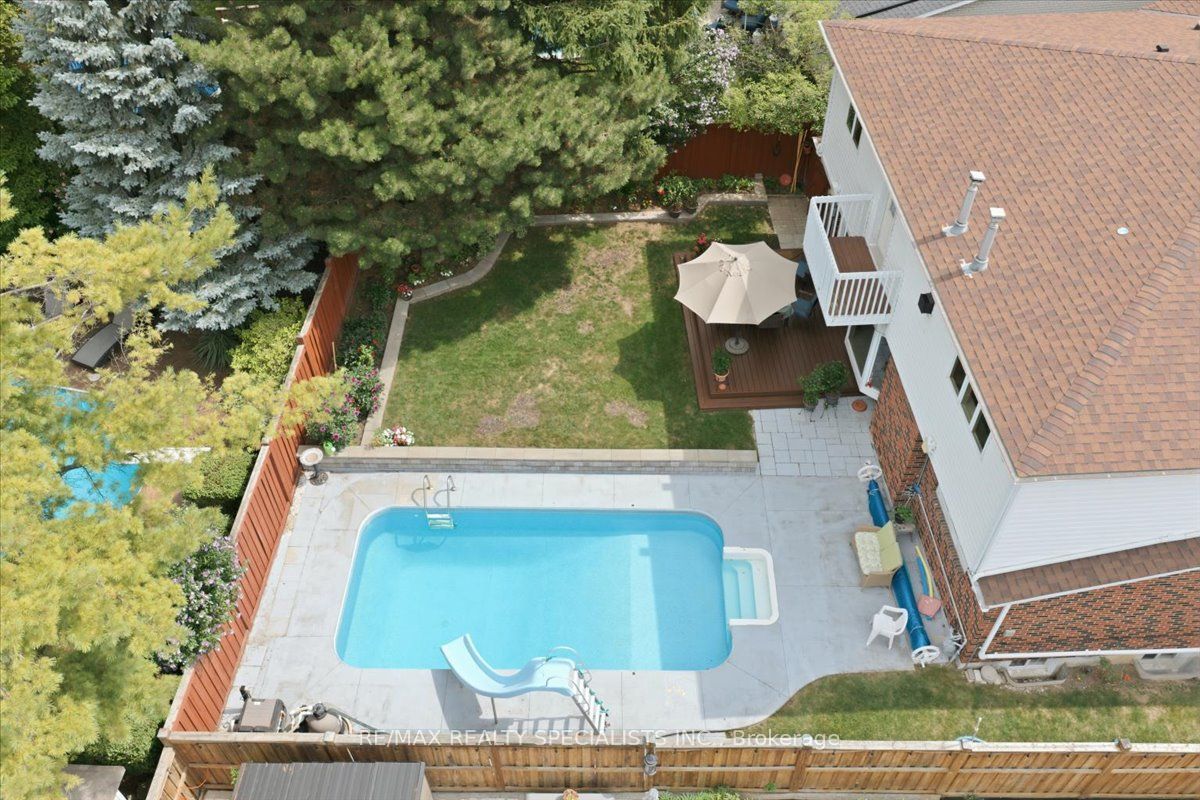 1273 Winding Trail Property Photo 44
