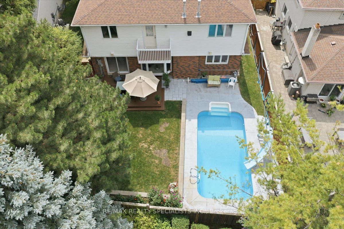 1273 Winding Trail Property Photo 47