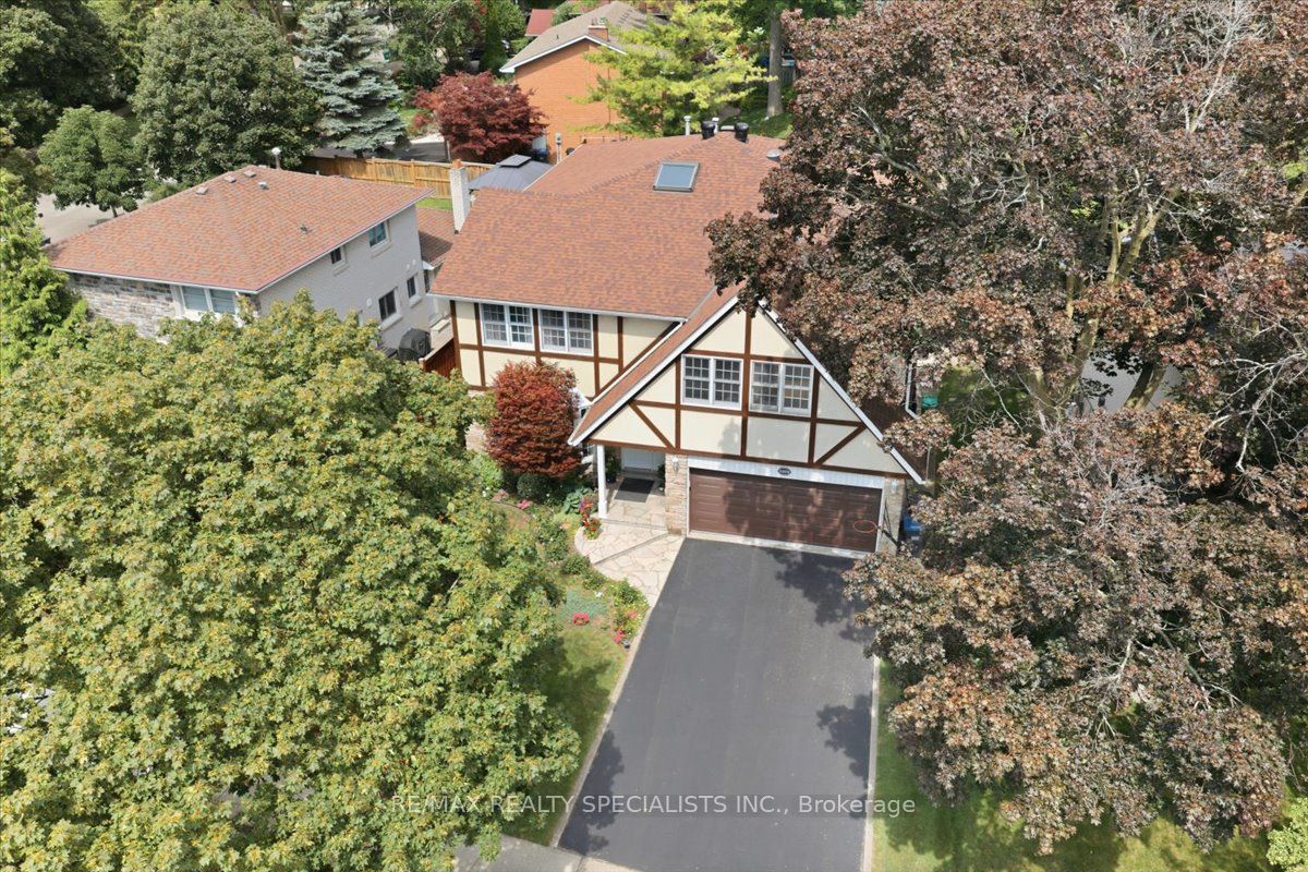 1273 Winding Trail Property Photo 49