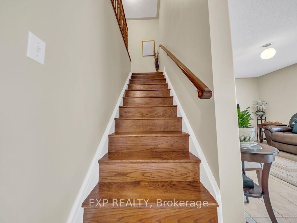 134 Dells Crescent Property Photo 14