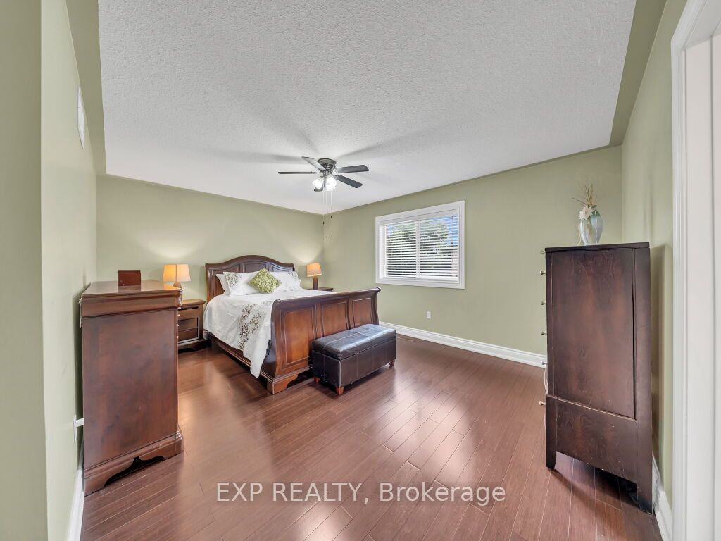 134 Dells Crescent Property Photo 16