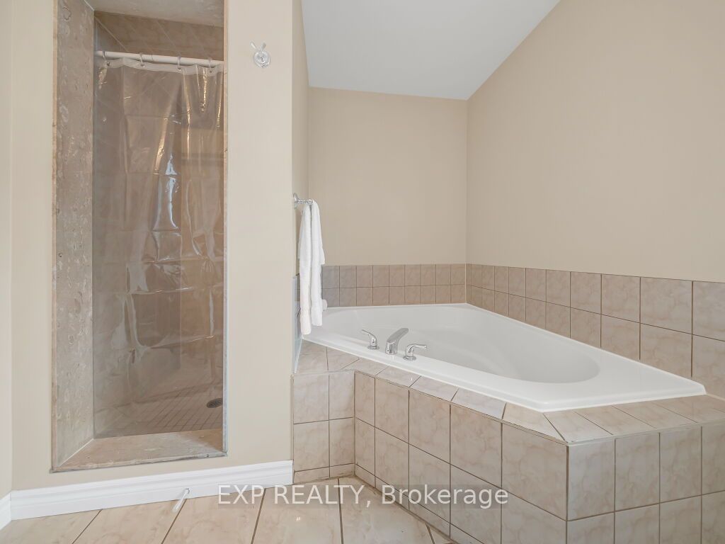 134 Dells Crescent Property Photo 19