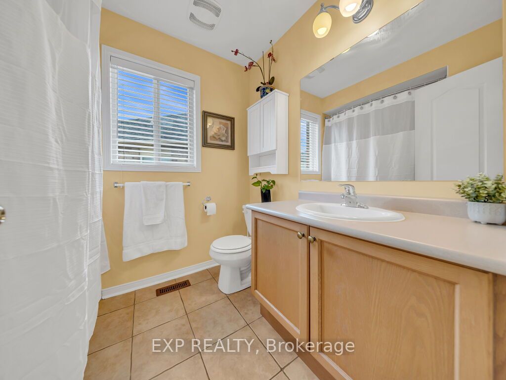 134 Dells Crescent Property Photo 24