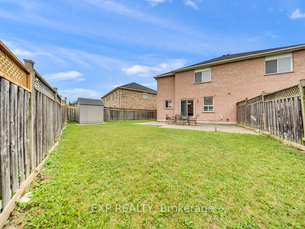 134 Dells Crescent Property Photo 30