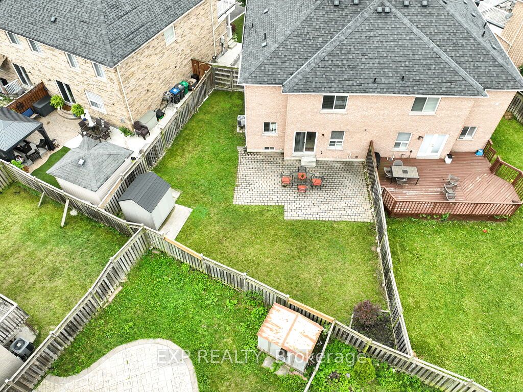 134 Dells Crescent Property Photo 31