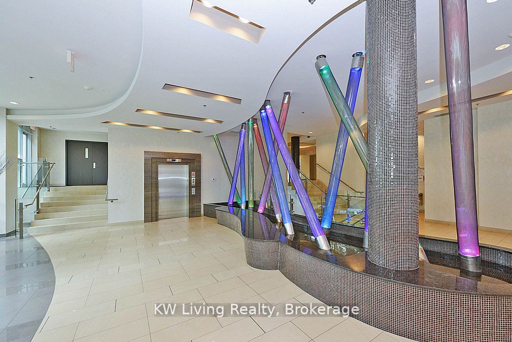 90 Absolute Avenue 1604 Property Photo 3