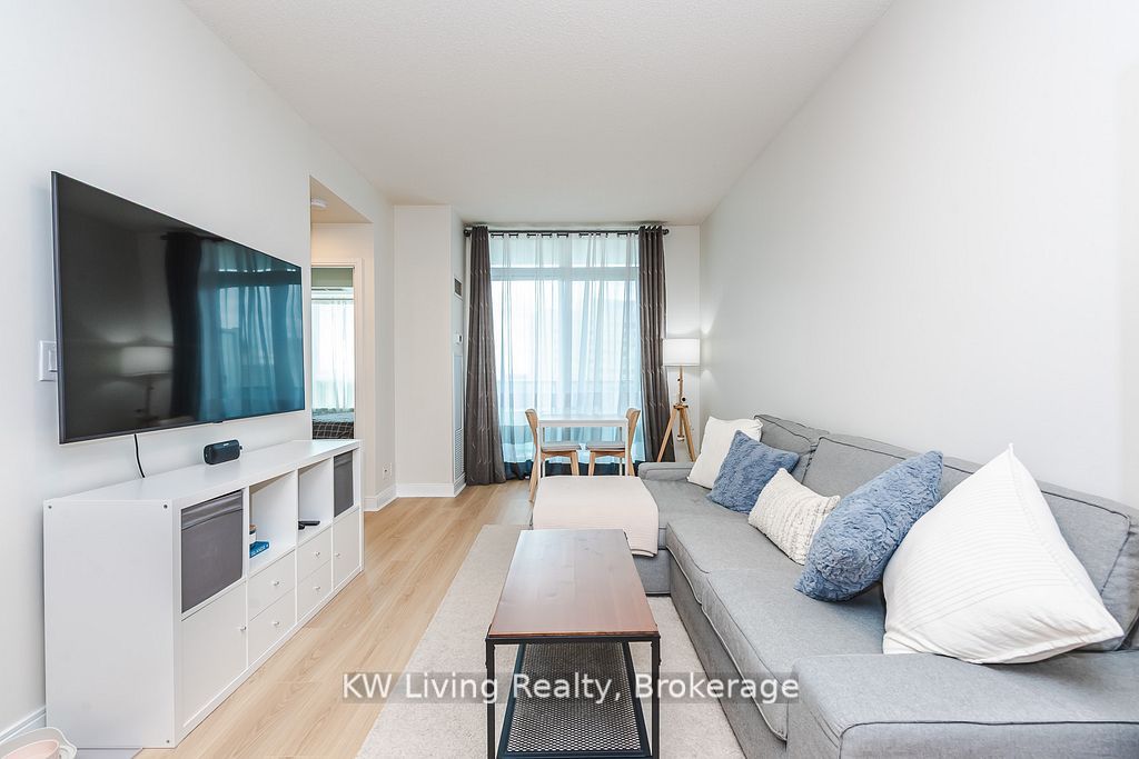 90 Absolute Avenue 1604 Property Photo 23