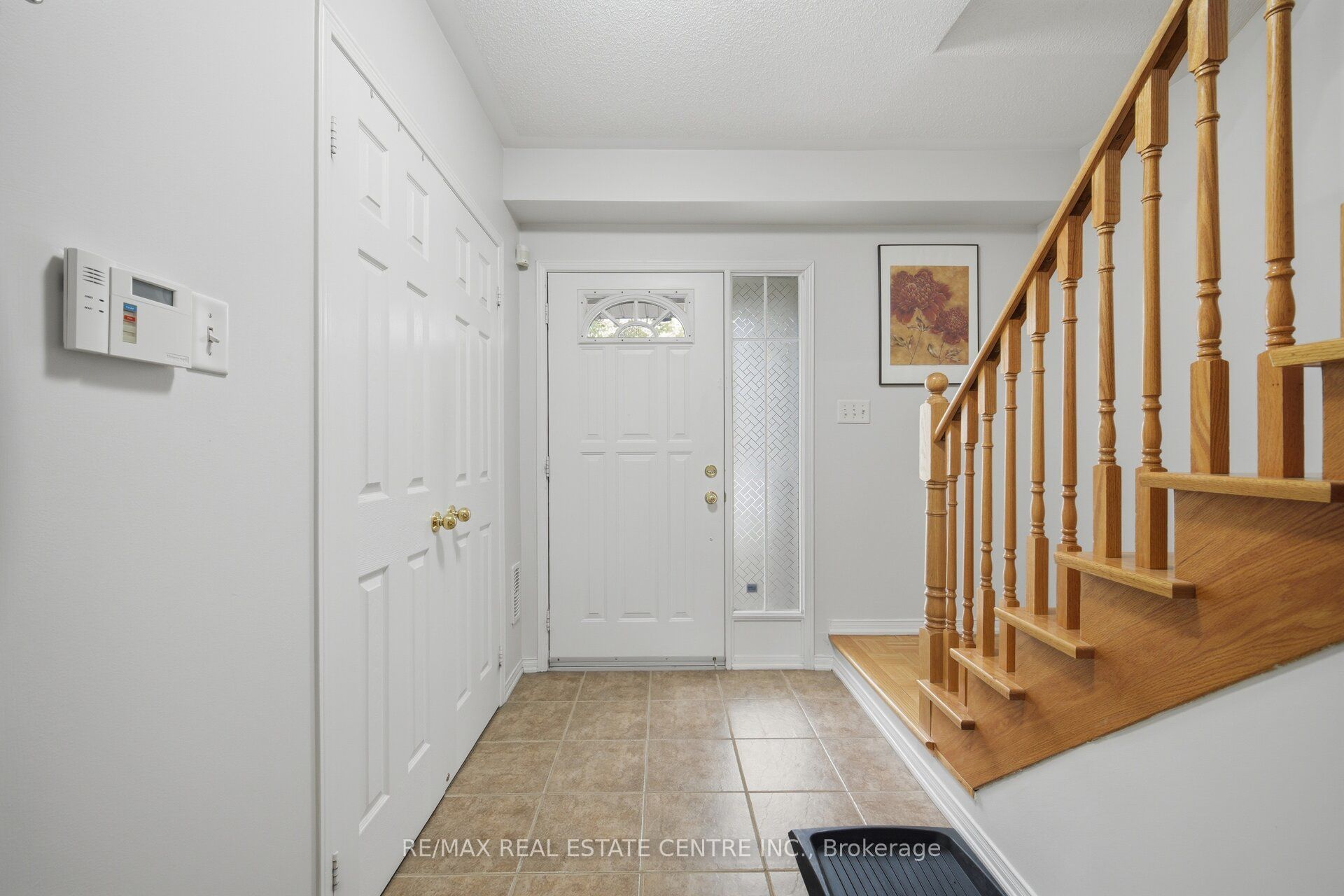 375 Cook Road 61 Property Photo 3