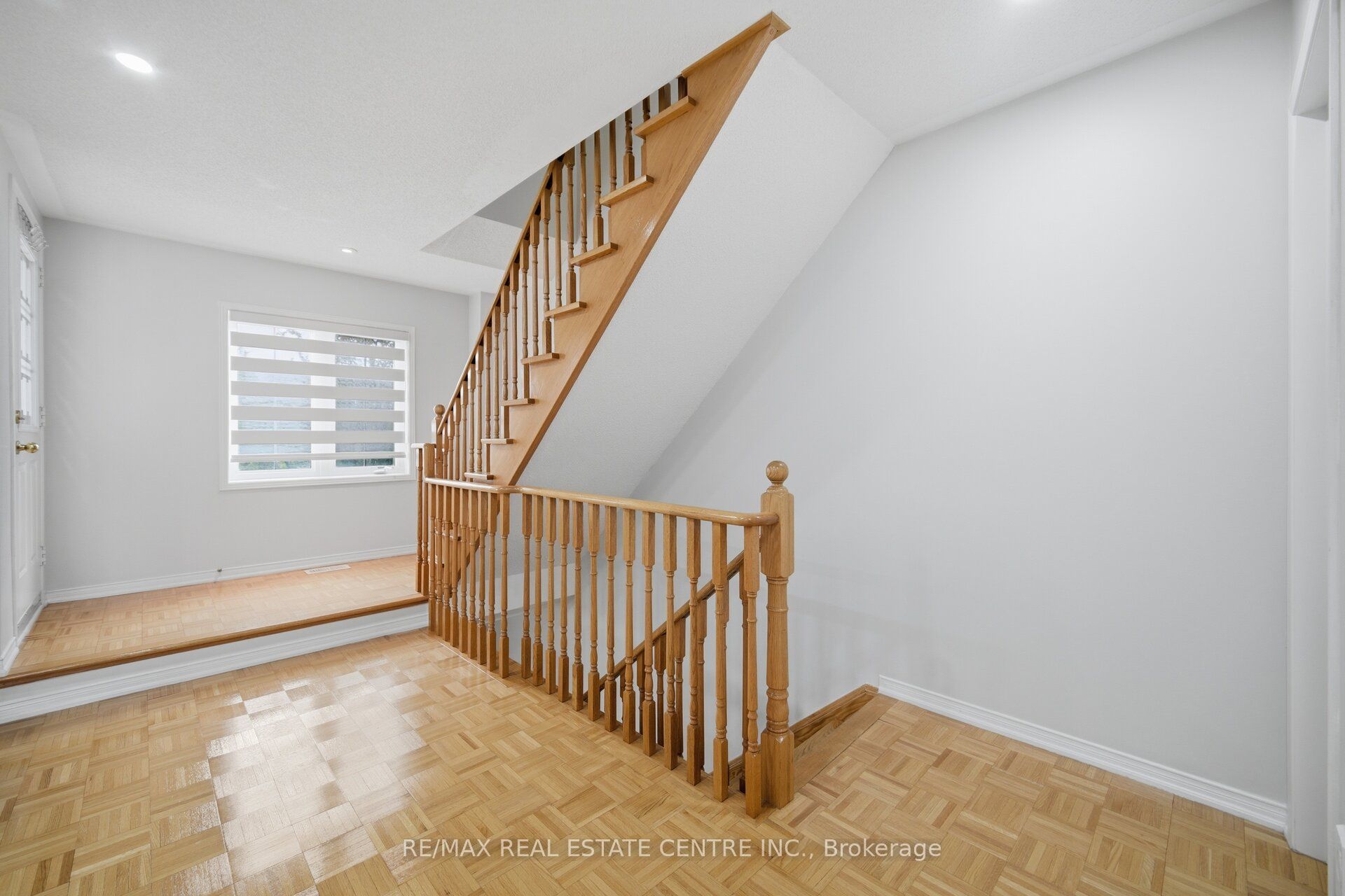 375 Cook Road 61 Property Photo 4