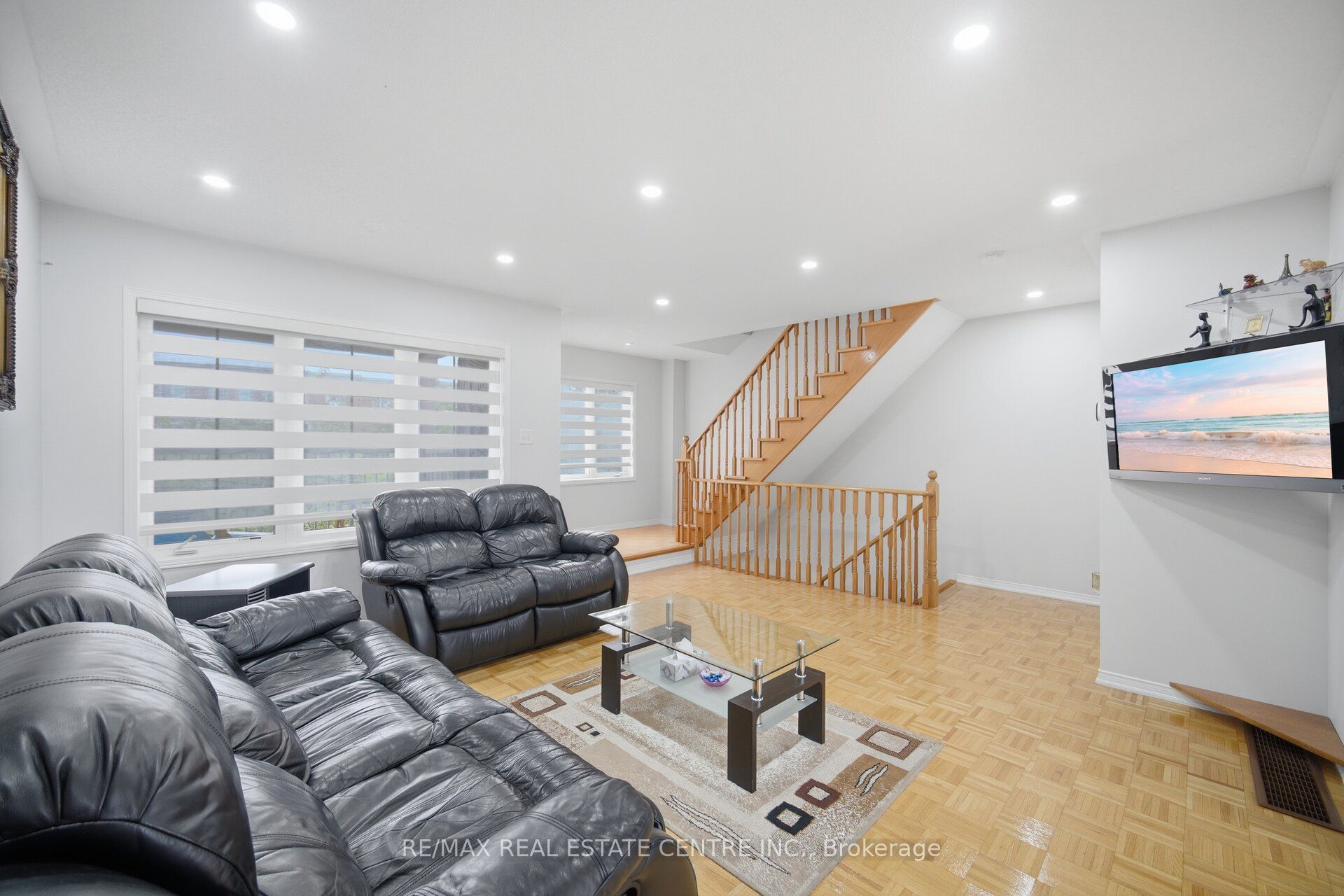 375 Cook Road 61 Property Photo 5