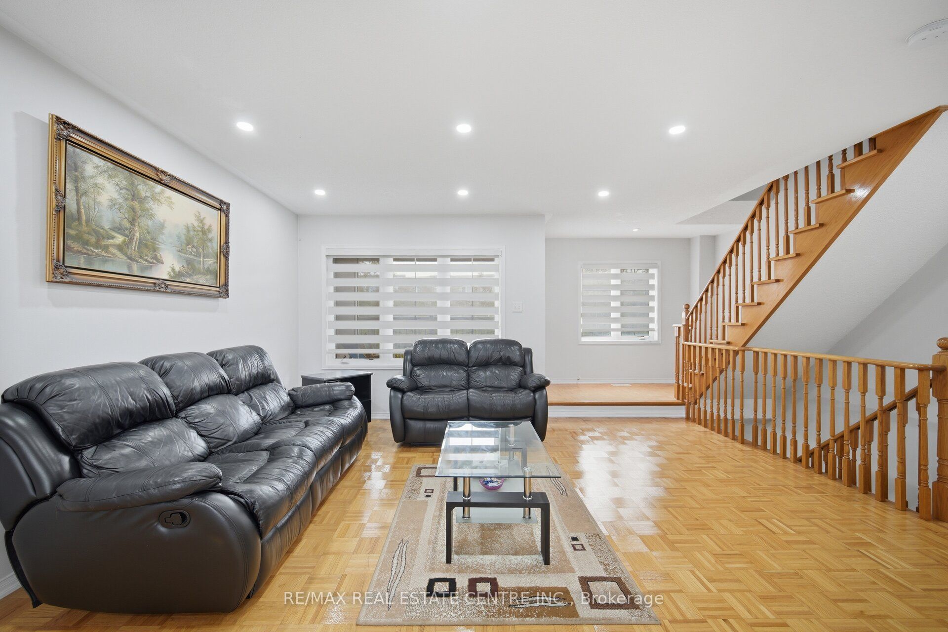 375 Cook Road 61 Property Photo 6