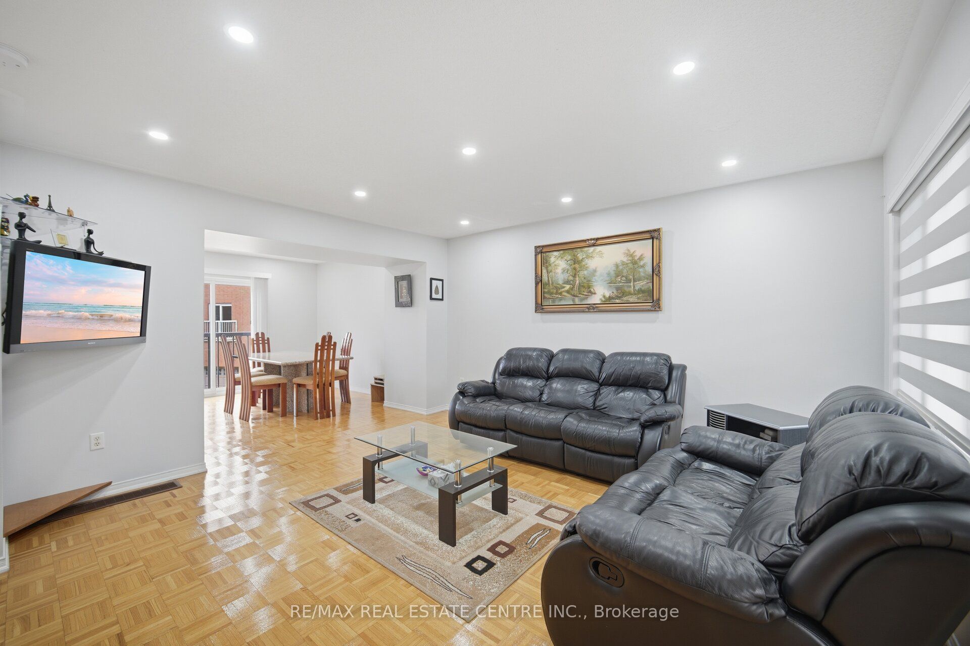 375 Cook Road 61 Property Photo 7