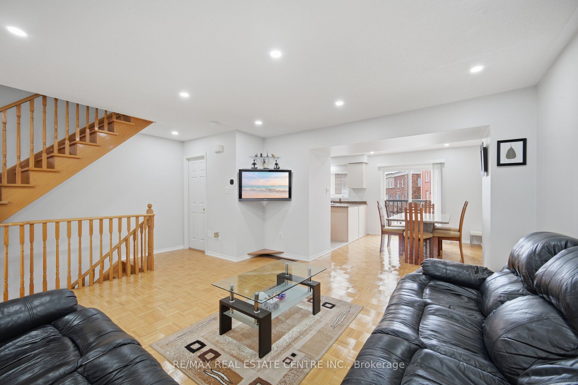 375 Cook Road 61 Property Photo 8