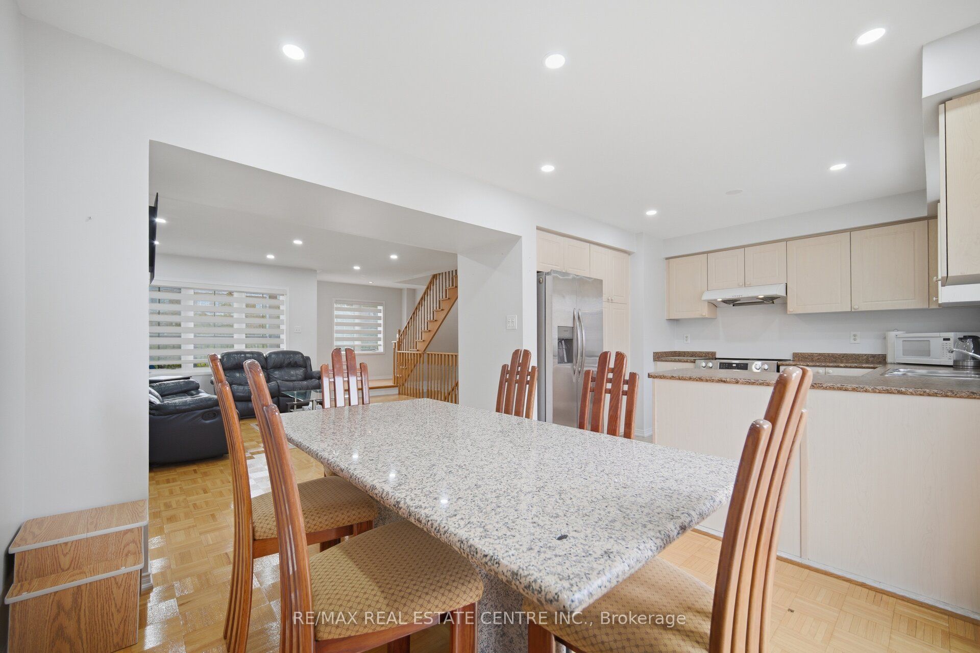 375 Cook Road 61 Property Photo 10