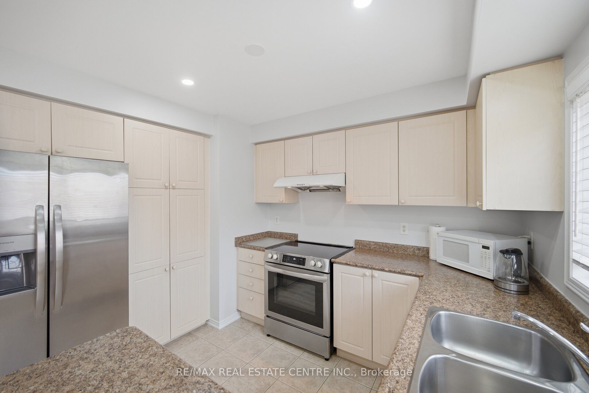 375 Cook Road 61 Property Photo 11